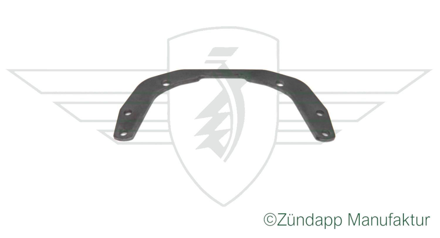 Retaining bracket